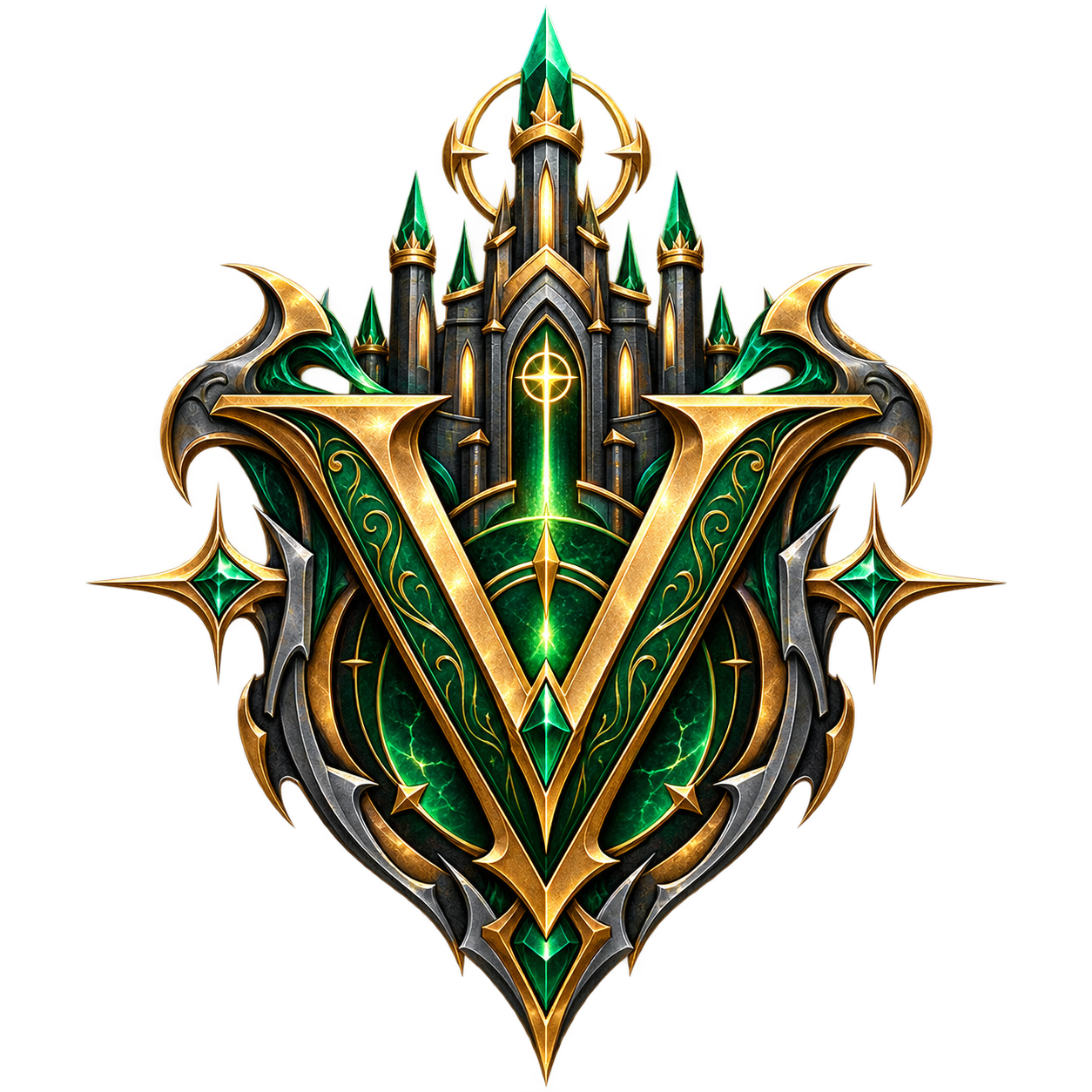 logo